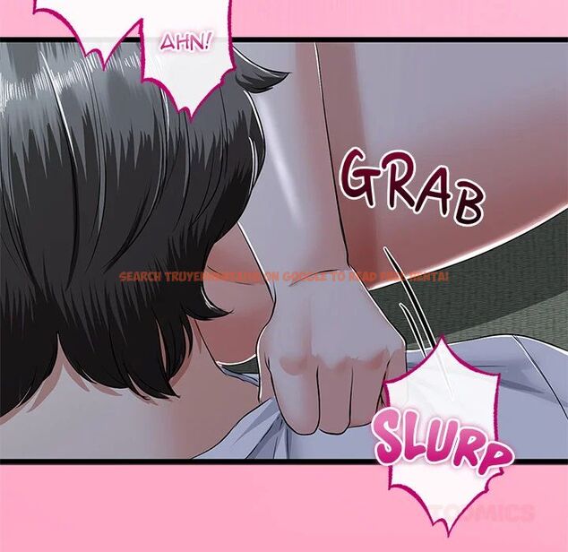 Read Hentai Image 75 3e56c in comic My Stepmom Has Returned - Chapter 52 - www.hentaitnt.net