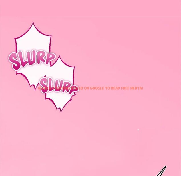 Read Hentai Image 76 3e56c in comic My Stepmom Has Returned - Chapter 52 - www.hentaitnt.net