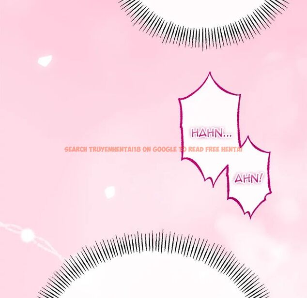 Read Hentai Image 78 3e56c in comic My Stepmom Has Returned - Chapter 52 - www.hentaitnt.net