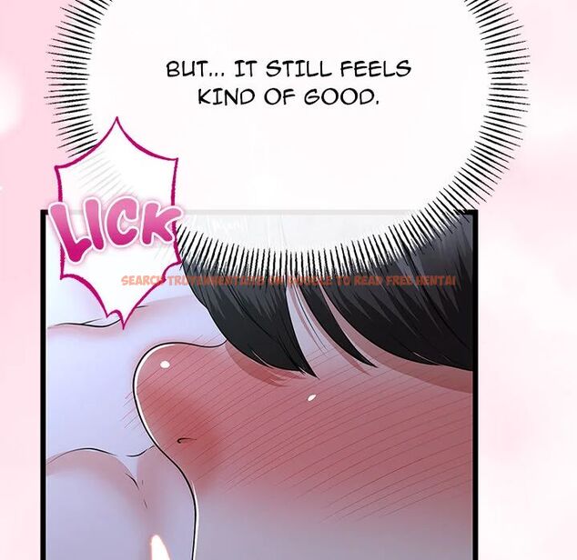 Read Hentai Image 79 3e56c in comic My Stepmom Has Returned - Chapter 52 - www.hentaitnt.net