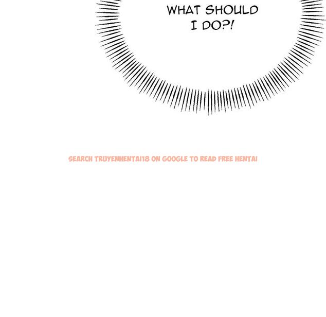 Read Hentai Image 8 3e56c in comic My Stepmom Has Returned - Chapter 52 - www.hentaitnt.net