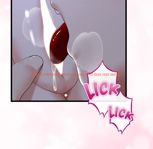 Read Hentai Image 80 3e56c in comic My Stepmom Has Returned - Chapter 52 - www.hentaitnt.net