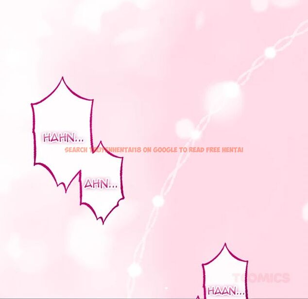 Read Hentai Image 81 3e56c in comic My Stepmom Has Returned - Chapter 52 - www.hentaitnt.net