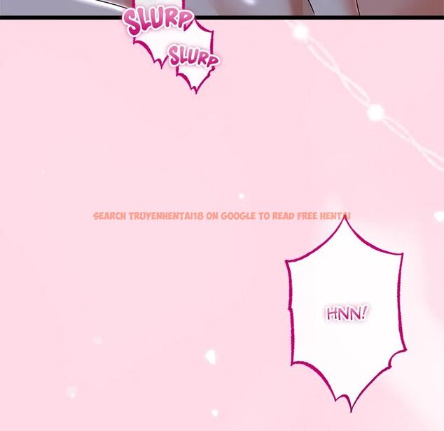 Read Hentai Image 83 3e56c in comic My Stepmom Has Returned - Chapter 52 - www.hentaitnt.net