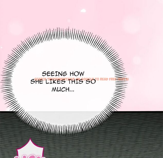 Read Hentai Image 84 3e56c in comic My Stepmom Has Returned - Chapter 52 - www.hentaitnt.net