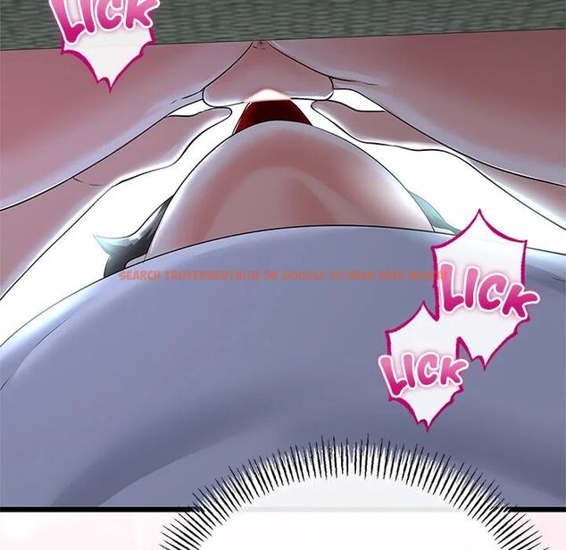 Read Hentai Image 85 3e56c in comic My Stepmom Has Returned - Chapter 52 - www.hentaitnt.net