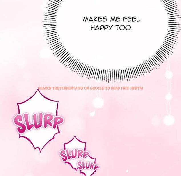 Read Hentai Image 86 3e56c in comic My Stepmom Has Returned - Chapter 52 - www.hentaitnt.net