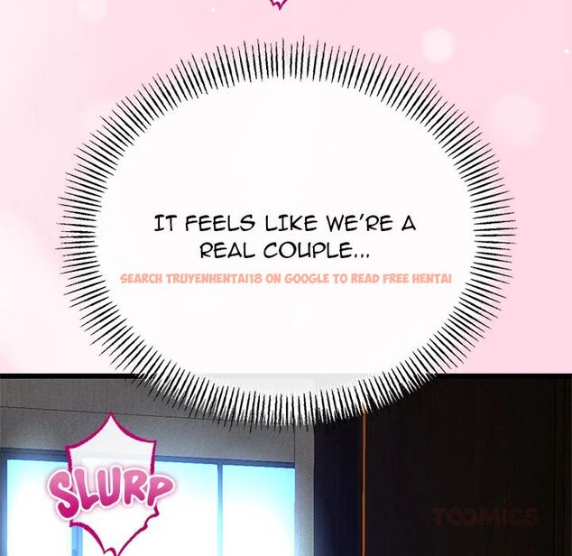 Read Hentai Image 87 3e56c in comic My Stepmom Has Returned - Chapter 52 - www.hentaitnt.net