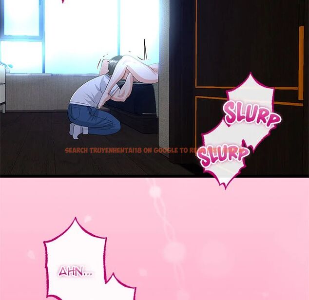 Read Hentai Image 88 3e56c in comic My Stepmom Has Returned - Chapter 52 - www.hentaitnt.net