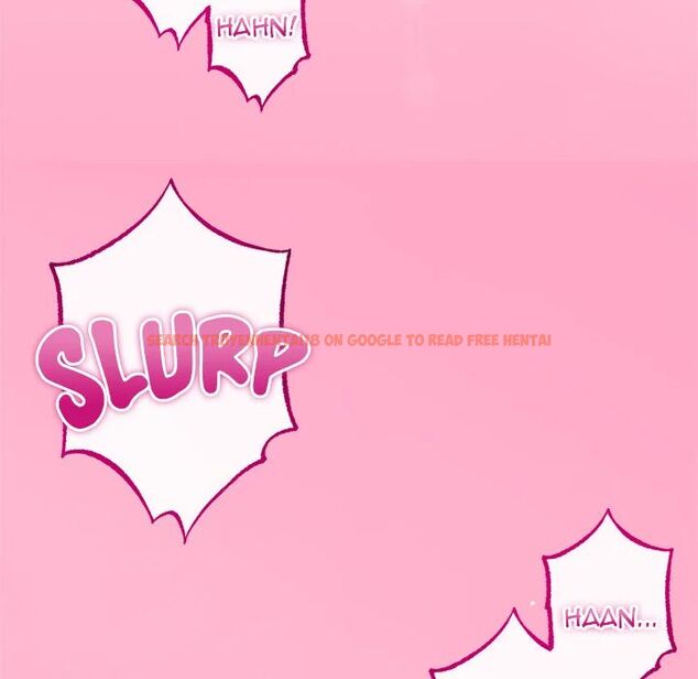 Read Hentai Image 89 3e56c in comic My Stepmom Has Returned - Chapter 52 - www.hentaitnt.net