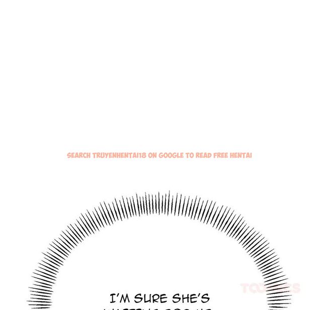 Read Hentai Image 9 3e56c in comic My Stepmom Has Returned - Chapter 52 - www.hentaitnt.net