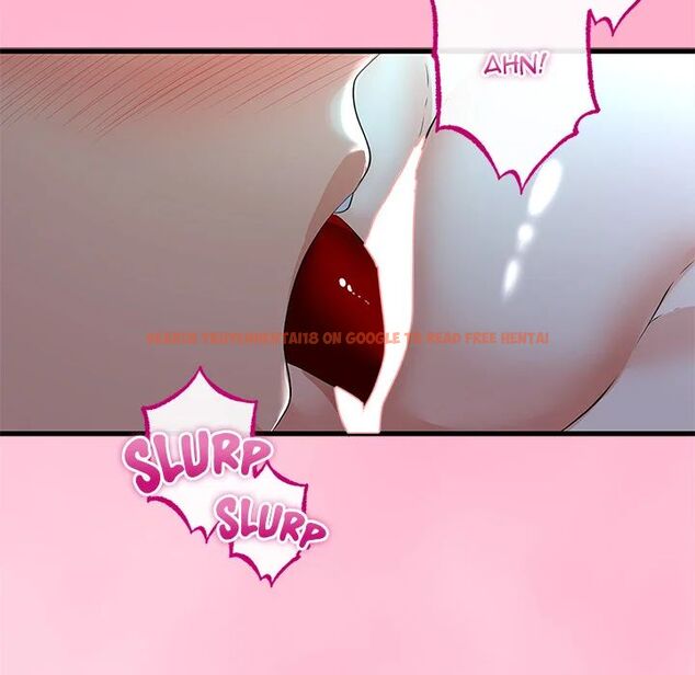 Read Hentai Image 90 3e56c in comic My Stepmom Has Returned - Chapter 52 - www.hentaitnt.net