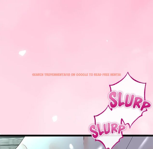 Read Hentai Image 91 3e56c in comic My Stepmom Has Returned - Chapter 52 - www.hentaitnt.net