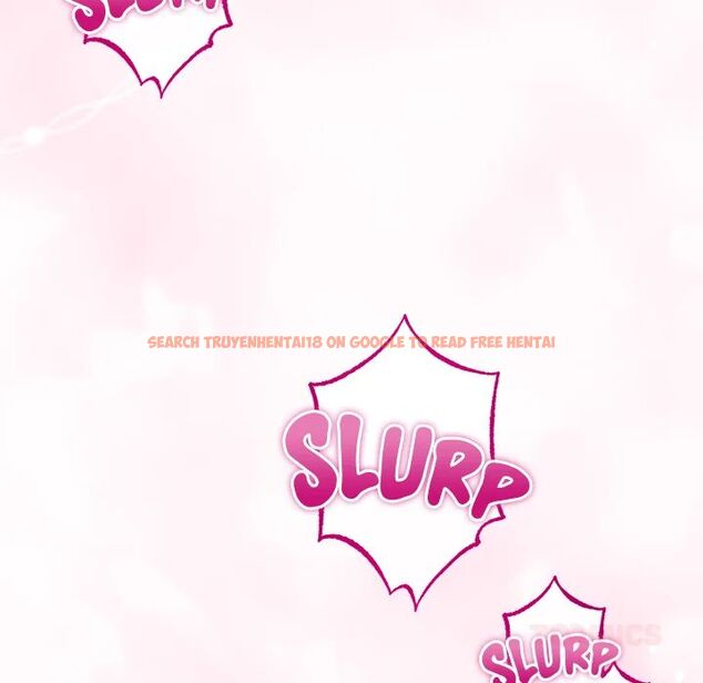 Read Hentai Image 93 3e56c in comic My Stepmom Has Returned - Chapter 52 - www.hentaitnt.net