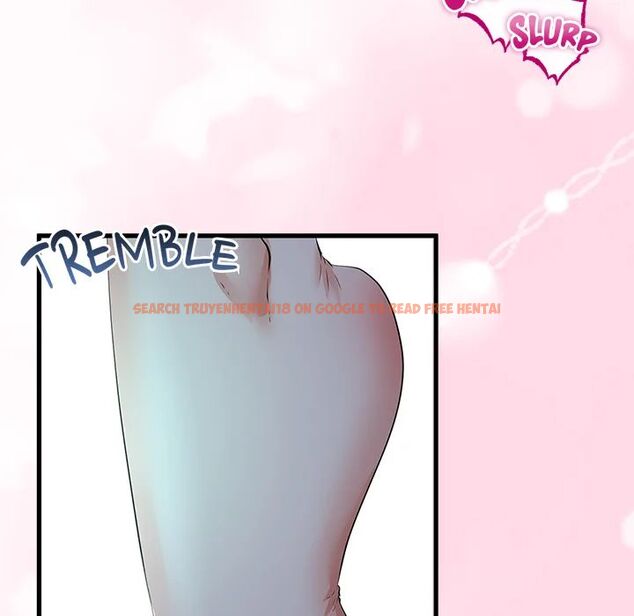 Read Hentai Image 94 3e56c in comic My Stepmom Has Returned - Chapter 52 - www.hentaitnt.net