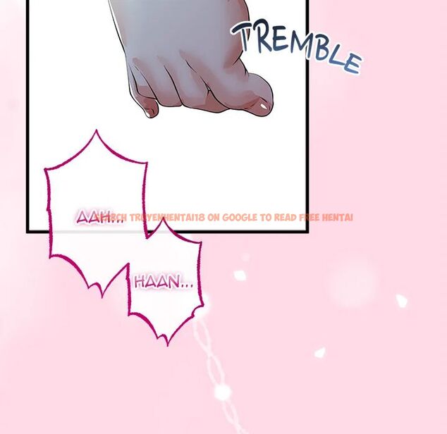 Read Hentai Image 95 3e56c in comic My Stepmom Has Returned - Chapter 52 - www.hentaitnt.net