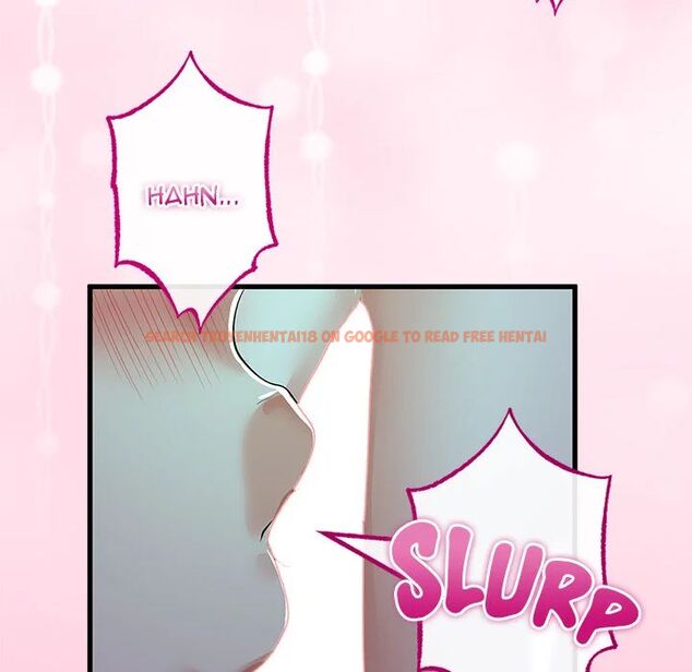 Read Hentai Image 98 3e56c in comic My Stepmom Has Returned - Chapter 52 - www.hentaitnt.net