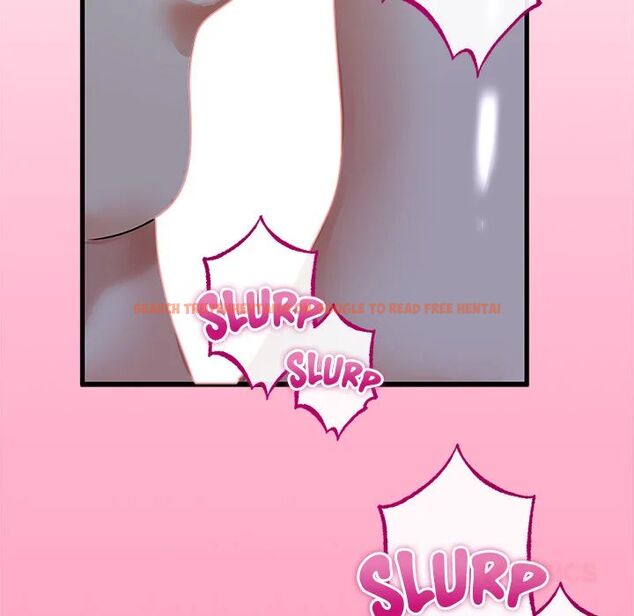 Read Hentai Image 99 3e56c in comic My Stepmom Has Returned - Chapter 52 - www.hentaitnt.net