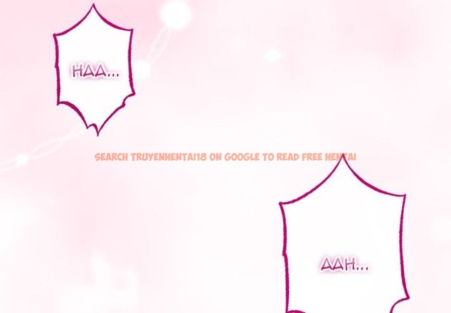 Read Hentai Image 1 64833 in comic My Stepmom Has Returned - Chapter 53 - www.hentaitnt.net