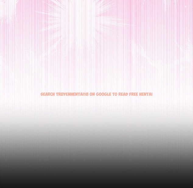 Read Hentai Image 10 64833 in comic My Stepmom Has Returned - Chapter 53 - www.hentaitnt.net