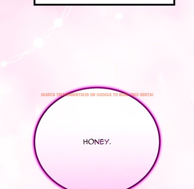 Read Hentai Image 100 64833 in comic My Stepmom Has Returned - Chapter 53 - www.hentaitnt.net