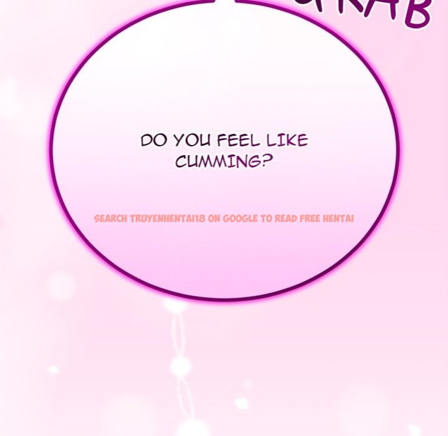 Read Hentai Image 102 64833 in comic My Stepmom Has Returned - Chapter 53 - www.hentaitnt.net