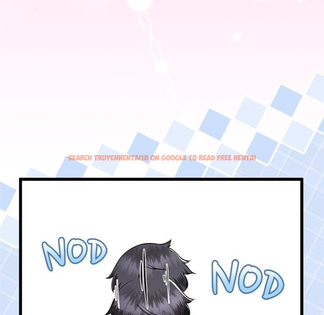 Read Hentai Image 103 64833 in comic My Stepmom Has Returned - Chapter 53 - www.hentaitnt.net