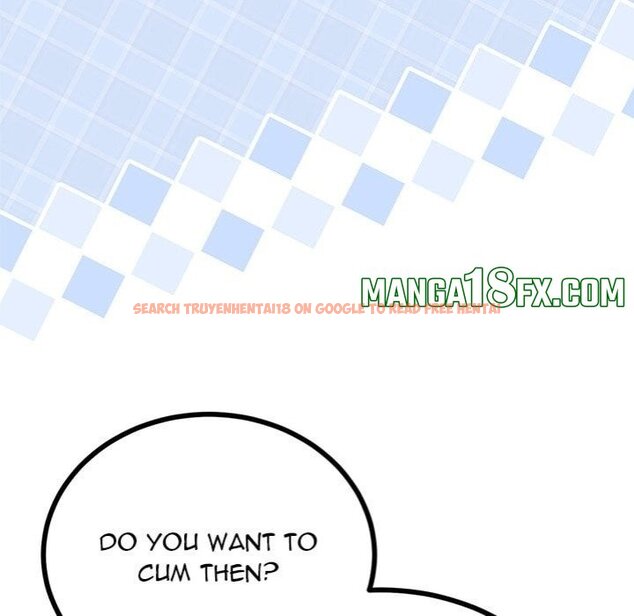 Read Hentai Image 105 833 in comic My Stepmom Has Returned - Chapter 53 - www.hentaitnt.net