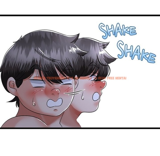 Read Hentai Image 108 64833 in comic My Stepmom Has Returned - Chapter 53 - www.hentaitnt.net