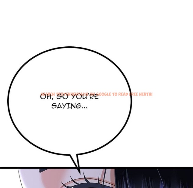 Read Hentai Image 109 64833 in comic My Stepmom Has Returned - Chapter 53 - www.hentaitnt.net