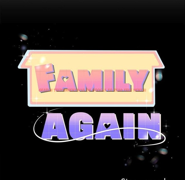 Read Hentai Image 11 64833 in comic My Stepmom Has Returned - Chapter 53 - www.hentaitnt.net