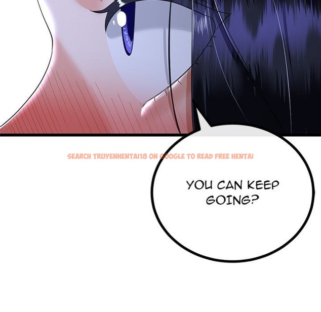 Read Hentai Image 110 64833 in comic My Stepmom Has Returned - Chapter 53 - www.hentaitnt.net