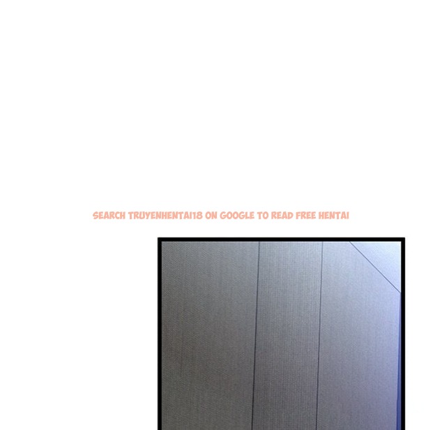 Read Hentai Image 111 64833 in comic My Stepmom Has Returned - Chapter 53 - www.hentaitnt.net