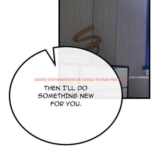 Read Hentai Image 112 64833 in comic My Stepmom Has Returned - Chapter 53 - www.hentaitnt.net