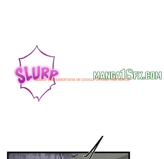 Read Hentai Image 113 833 in comic My Stepmom Has Returned - Chapter 53 - www.hentaitnt.net