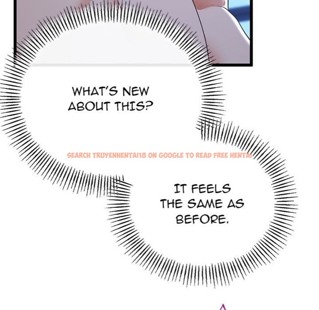 Read Hentai Image 115 64833 in comic My Stepmom Has Returned - Chapter 53 - www.hentaitnt.net