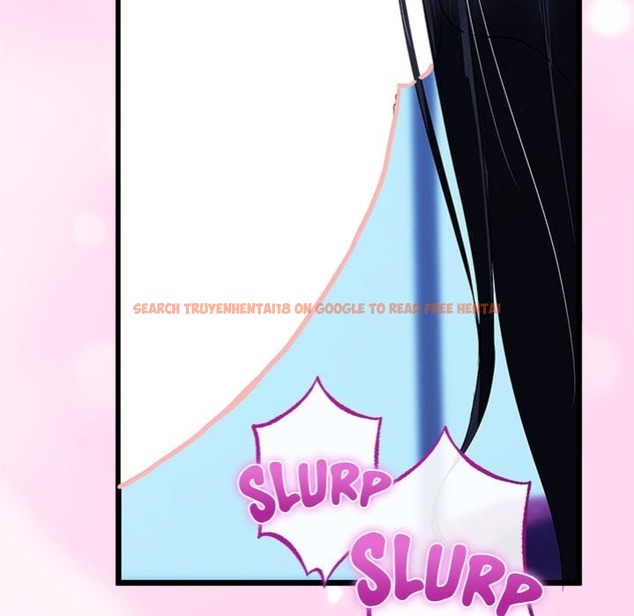 Read Hentai Image 119 64833 in comic My Stepmom Has Returned - Chapter 53 - www.hentaitnt.net