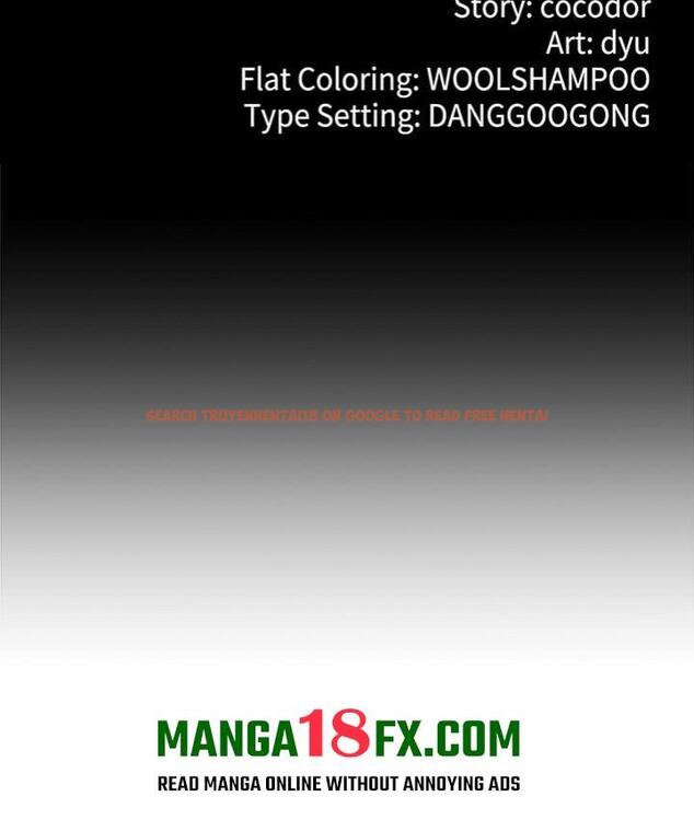 Read Hentai Image 12 833 in comic My Stepmom Has Returned - Chapter 53 - www.hentaitnt.net