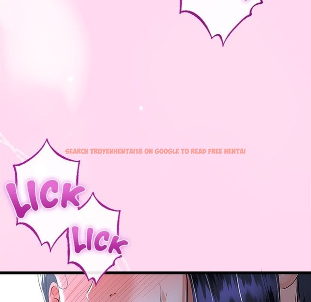 Read Hentai Image 120 64833 in comic My Stepmom Has Returned - Chapter 53 - www.hentaitnt.net