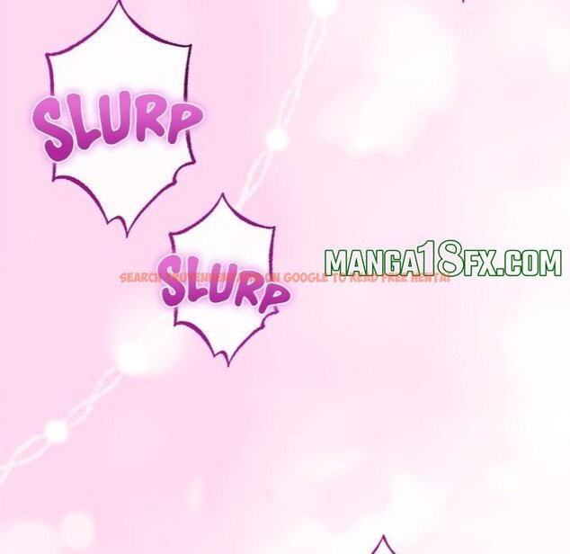 Read Hentai Image 122 833 in comic My Stepmom Has Returned - Chapter 53 - www.hentaitnt.net