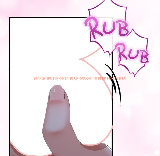 Read Hentai Image 123 64833 in comic My Stepmom Has Returned - Chapter 53 - www.hentaitnt.net