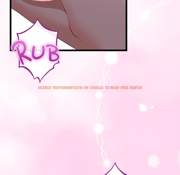 Read Hentai Image 124 64833 in comic My Stepmom Has Returned - Chapter 53 - www.hentaitnt.net