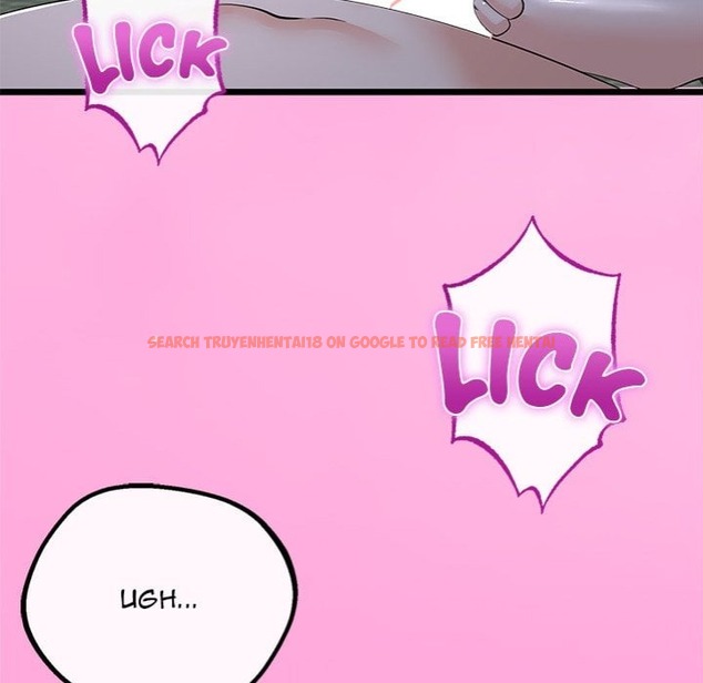 Read Hentai Image 127 64833 in comic My Stepmom Has Returned - Chapter 53 - www.hentaitnt.net