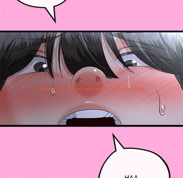 Read Hentai Image 128 64833 in comic My Stepmom Has Returned - Chapter 53 - www.hentaitnt.net