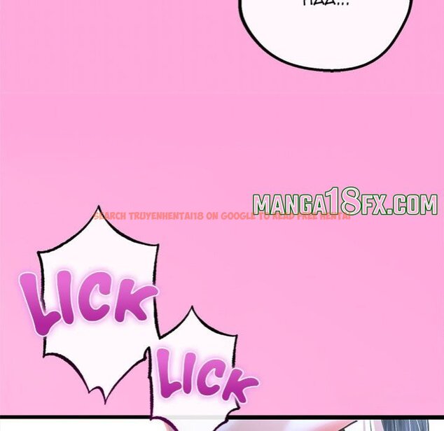 Read Hentai Image 129 833 in comic My Stepmom Has Returned - Chapter 53 - www.hentaitnt.net