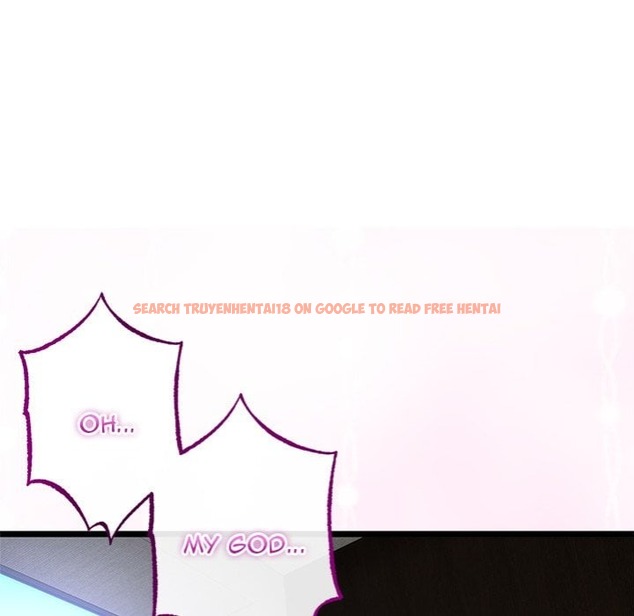 Read Hentai Image 13 64833 in comic My Stepmom Has Returned - Chapter 53 - www.hentaitnt.net