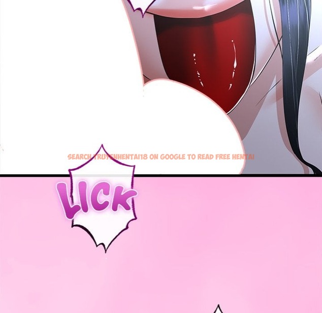 Read Hentai Image 130 64833 in comic My Stepmom Has Returned - Chapter 53 - www.hentaitnt.net