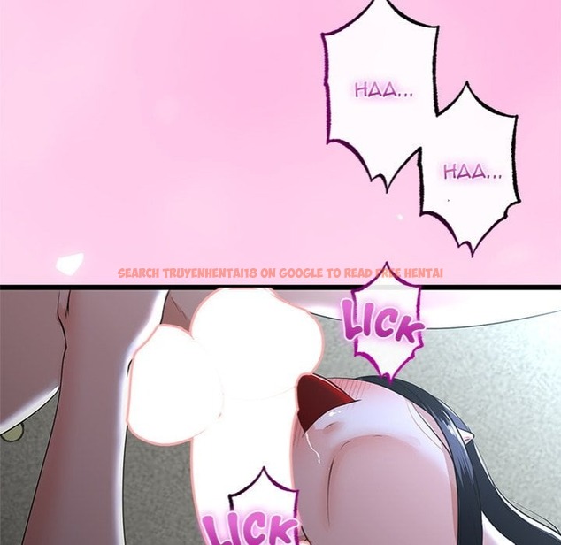 Read Hentai Image 131 64833 in comic My Stepmom Has Returned - Chapter 53 - www.hentaitnt.net