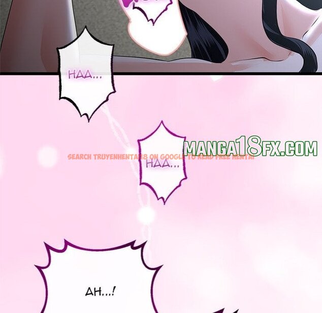 Read Hentai Image 132 833 in comic My Stepmom Has Returned - Chapter 53 - www.hentaitnt.net