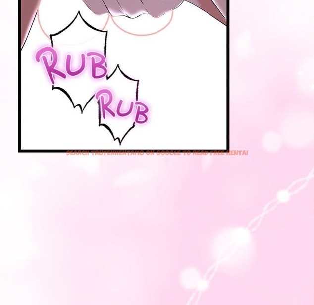 Read Hentai Image 134 64833 in comic My Stepmom Has Returned - Chapter 53 - www.hentaitnt.net